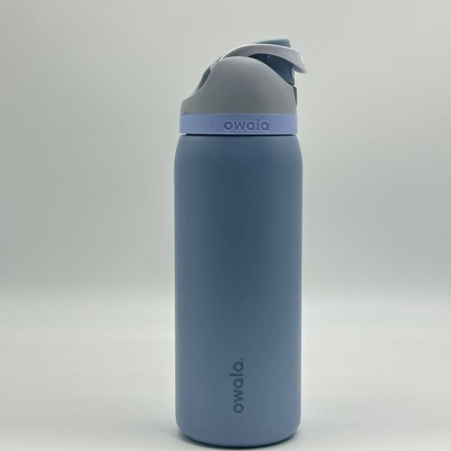 Owala 32oz freesip water - owala,